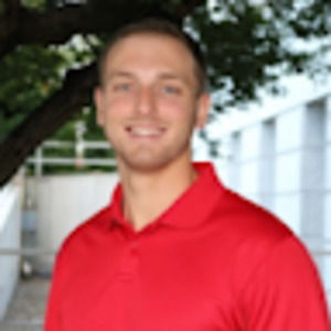 Meet your Posher, Corey